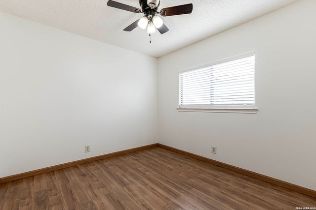 7039 Mary Todd, San Antonio, TX 78240