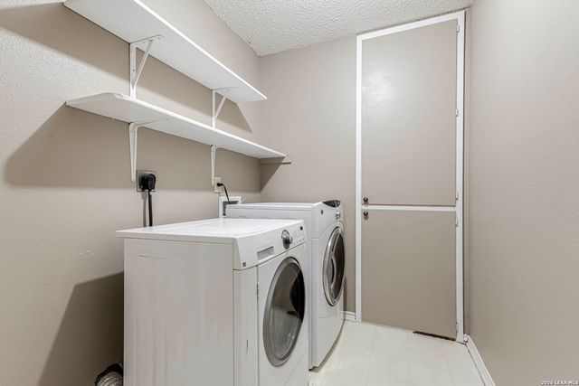 7039 Mary Todd, San Antonio, TX 78240