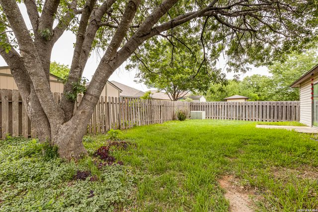 7039 Mary Todd, San Antonio, TX 78240