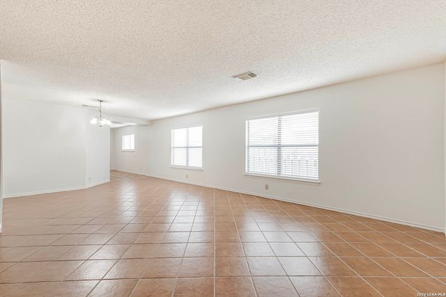 7039 Mary Todd, San Antonio, TX 78240