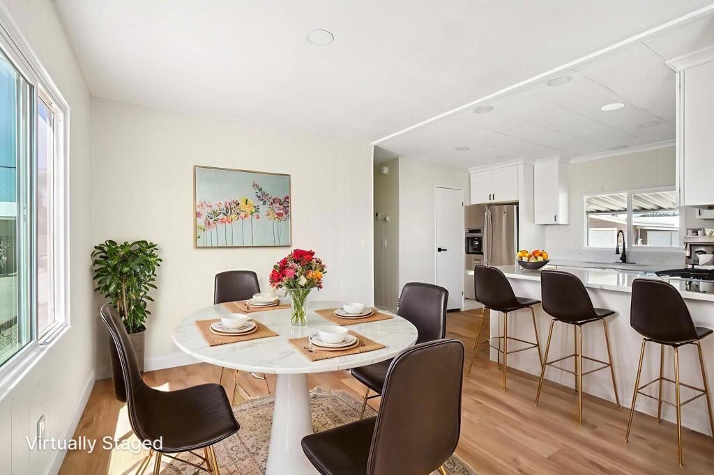 32700 Saint Andrews Drive, Thousand Palms, CA 92276