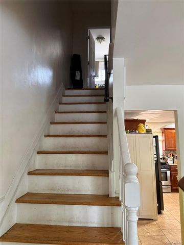 1633 Canarsie Road, Brooklyn, NY 11236