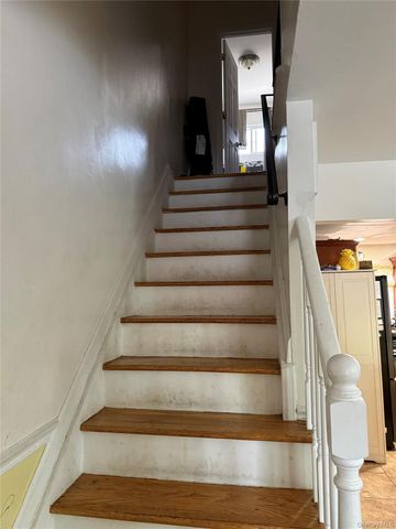 1633 Canarsie Road, Brooklyn, NY 11236