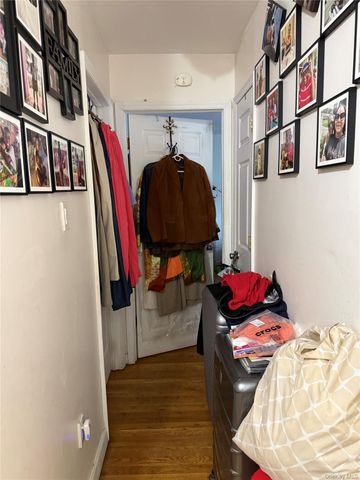 1633 Canarsie Road, Brooklyn, NY 11236