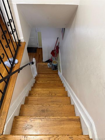 1633 Canarsie Road, Brooklyn, NY 11236