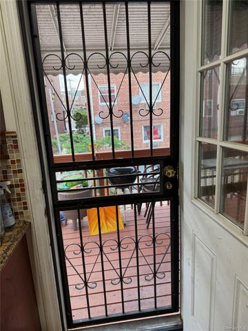 1633 Canarsie Road, Brooklyn, NY 11236