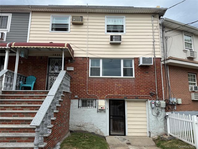 1633 Canarsie Road, Brooklyn, NY 11236