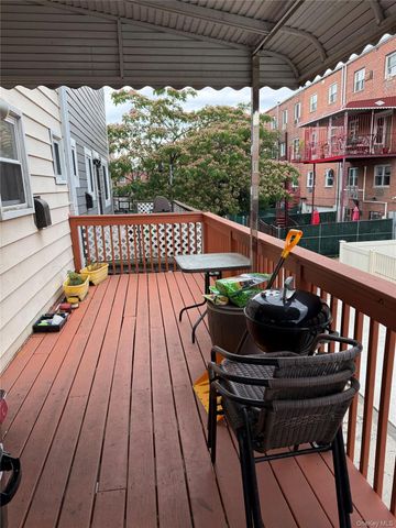 1633 Canarsie Road, Brooklyn, NY 11236