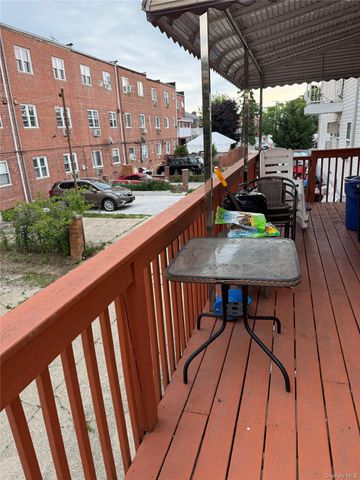 1633 Canarsie Road, Brooklyn, NY 11236