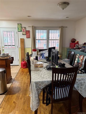 1633 Canarsie Road, Brooklyn, NY 11236