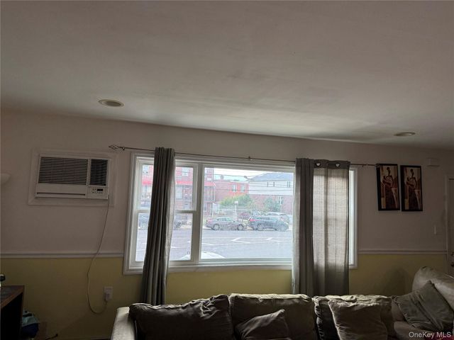 1633 Canarsie Road, Brooklyn, NY 11236