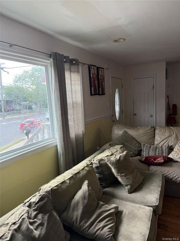 1633 Canarsie Road, Brooklyn, NY 11236