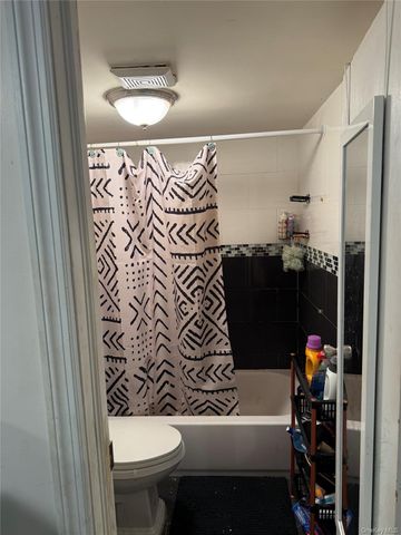 1633 Canarsie Road, Brooklyn, NY 11236