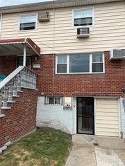 1633 Canarsie Road, Brooklyn, NY 11236