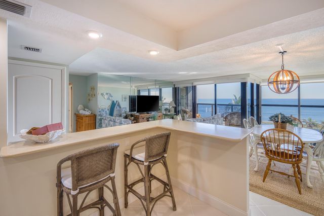 10410 S Ocean Drive 406, Jensen Beach, FL 34957