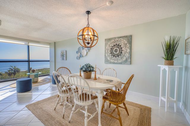 10410 S Ocean Drive 406, Jensen Beach, FL 34957