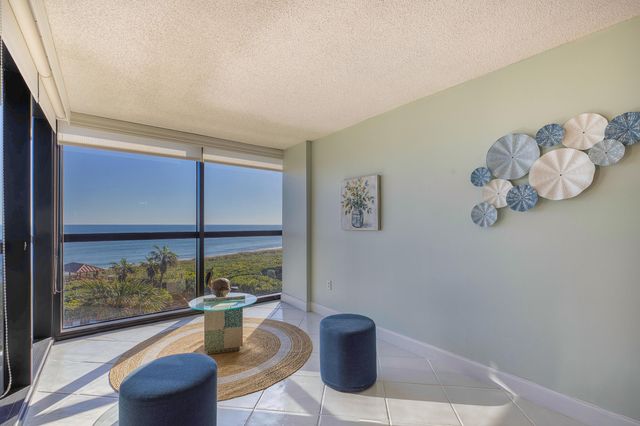 10410 S Ocean Drive 406, Jensen Beach, FL 34957