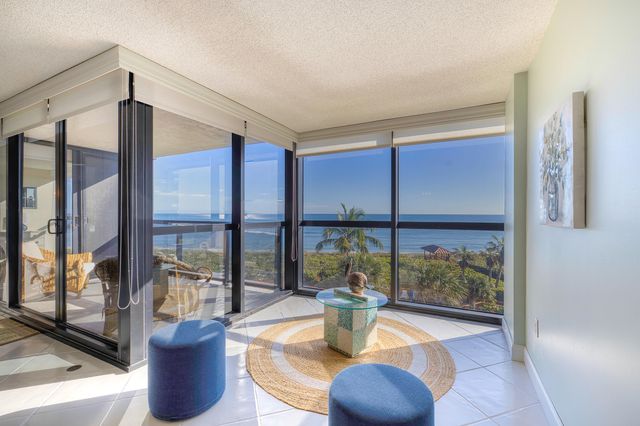 10410 S Ocean Drive 406, Jensen Beach, FL 34957