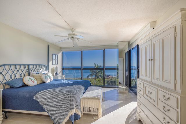 10410 S Ocean Drive 406, Jensen Beach, FL 34957