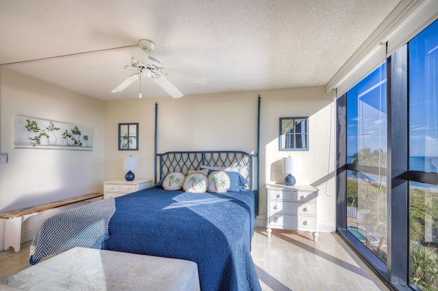 10410 S Ocean Drive 406, Jensen Beach, FL 34957