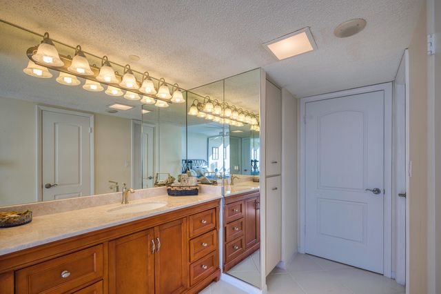 10410 S Ocean Drive 406, Jensen Beach, FL 34957