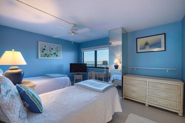 10410 S Ocean Drive 406, Jensen Beach, FL 34957