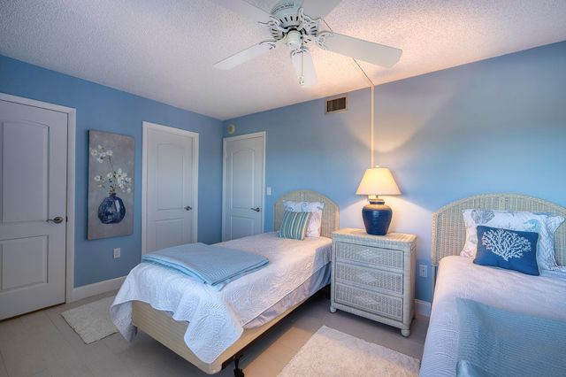 10410 S Ocean Drive 406, Jensen Beach, FL 34957