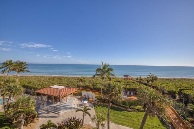 10410 S Ocean Drive 406, Jensen Beach, FL 34957