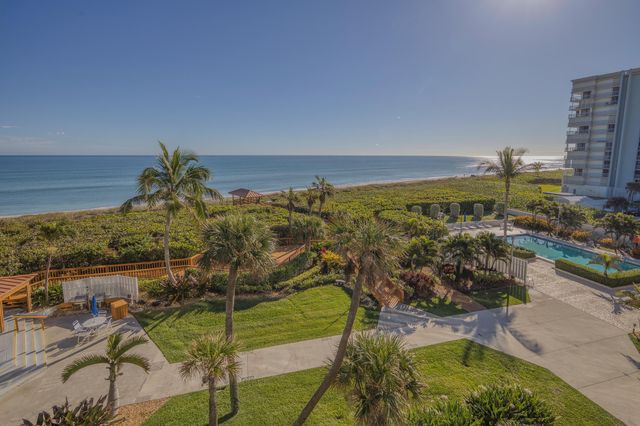 10410 S Ocean Drive 406, Jensen Beach, FL 34957