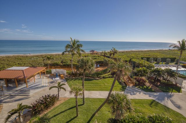 10410 S Ocean Drive 406, Jensen Beach, FL 34957