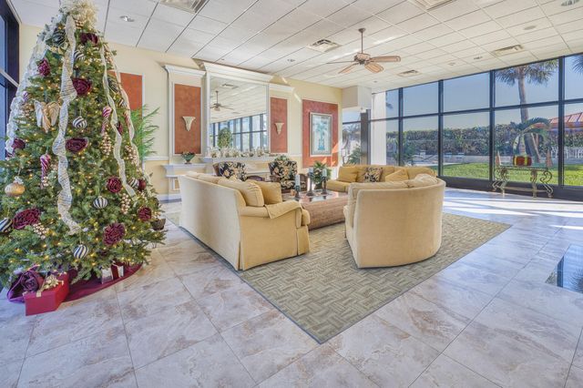 10410 S Ocean Drive 406, Jensen Beach, FL 34957