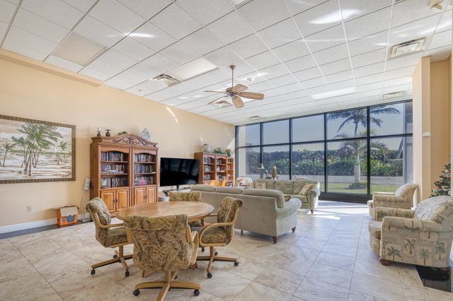 10410 S Ocean Drive 406, Jensen Beach, FL 34957