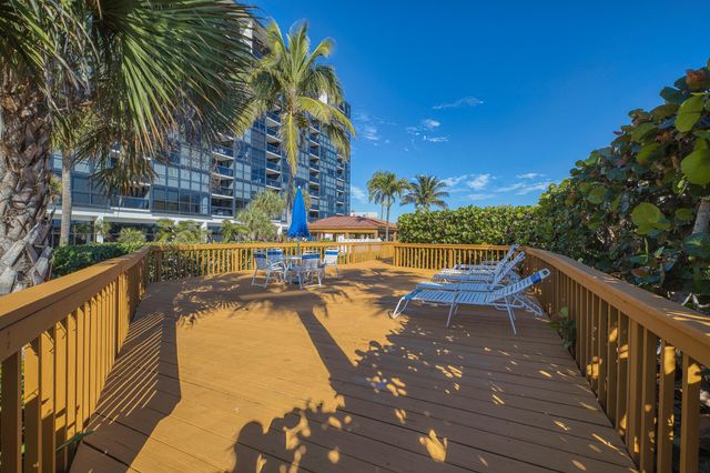 10410 S Ocean Drive 406, Jensen Beach, FL 34957