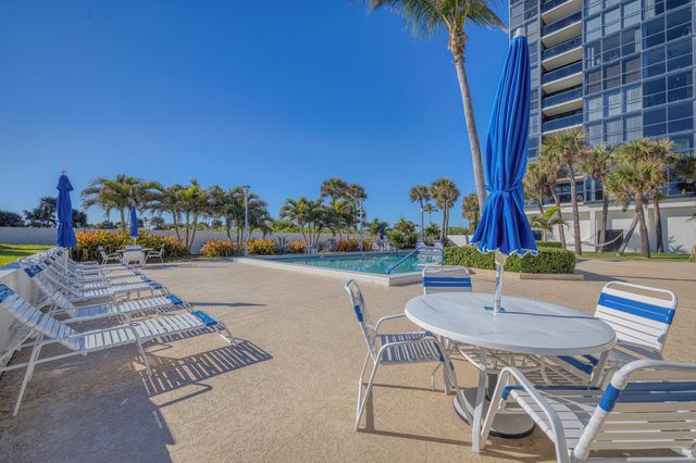 10410 S Ocean Drive 406, Jensen Beach, FL 34957