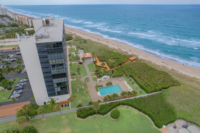 10410 S Ocean Drive 406, Jensen Beach, FL 34957