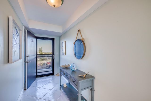 10410 S Ocean Drive 406, Jensen Beach, FL 34957