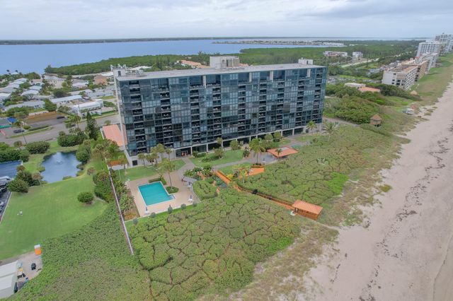 10410 S Ocean Drive 406, Jensen Beach, FL 34957