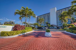 10410 S Ocean Drive 406, Jensen Beach, FL 34957