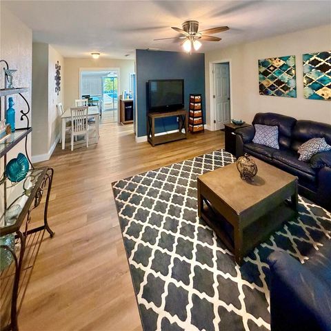 1151 CAREFREE COVE DRIVE, Winter Haven, FL 33881