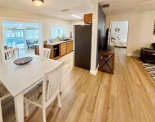 1151 CAREFREE COVE DRIVE, Winter Haven, FL 33881