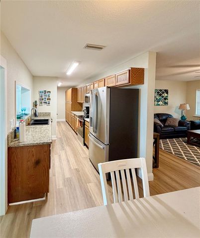 1151 CAREFREE COVE DRIVE, Winter Haven, FL 33881