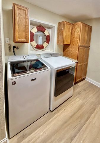 1151 CAREFREE COVE DRIVE, Winter Haven, FL 33881