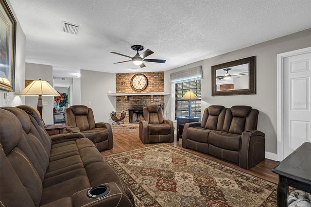 507 BERNADINO DRIVE, Ocoee, FL 34761