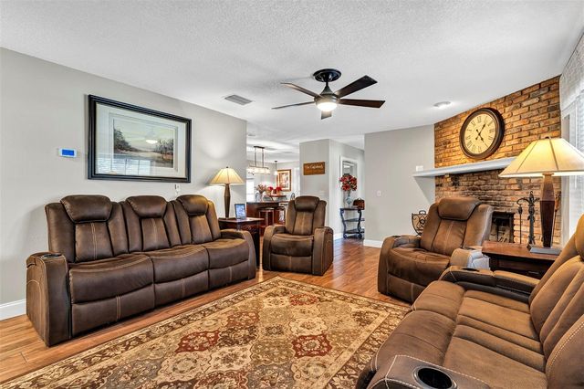 507 BERNADINO DRIVE, Ocoee, FL 34761