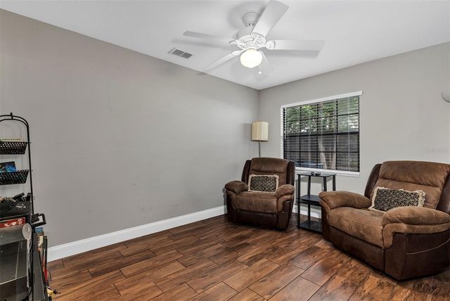 507 BERNADINO DRIVE, Ocoee, FL 34761
