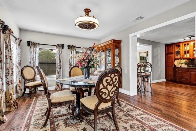 507 BERNADINO DRIVE, Ocoee, FL 34761