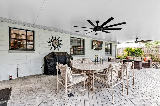 507 BERNADINO DRIVE, Ocoee, FL 34761