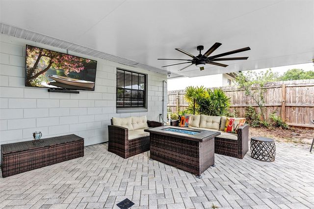 507 BERNADINO DRIVE, Ocoee, FL 34761