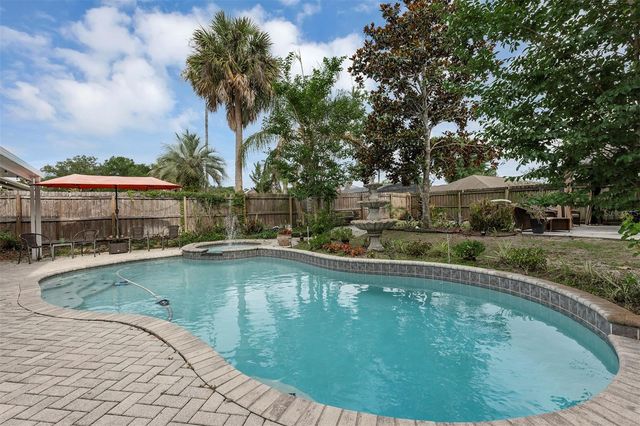 507 BERNADINO DRIVE, Ocoee, FL 34761