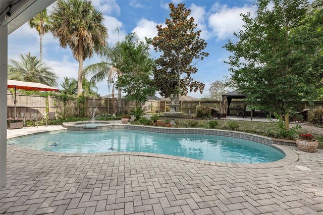 507 BERNADINO DRIVE, Ocoee, FL 34761